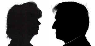 Gesche&Peter2.jpg (32755 Byte)